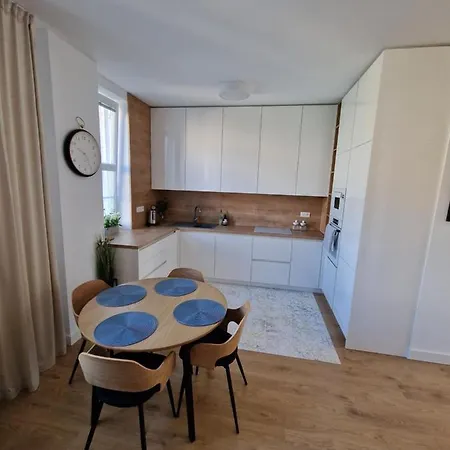 Krasny Staromestsky Bratislava